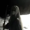 kiriyakaaa