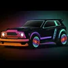 rocket.league562