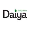 daiyafoodsinc