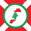 geo.countries_leb