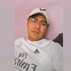 cuadros0303