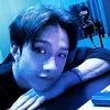 _lovciam.kpop_