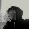 joel.hmg