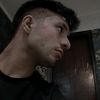 faizzzaan7