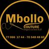 mbollo_couture