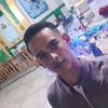 pereirajonathan24
