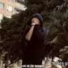 johanzx00