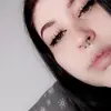 sassyxo999