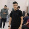 rami1232345