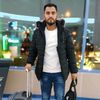 md.rasel.miha21