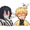 zenitsu_agatsuma781