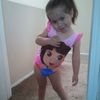lianna2short
