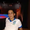 nicolassantos2497