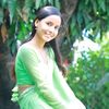 laxmiii_khadka143