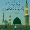 mjamshaid221
