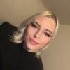 sax03x