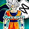 goku__edits08