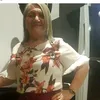 socorropereira3531