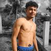 luis.ariel819