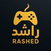rashid_7931