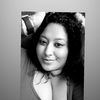 yully_2516