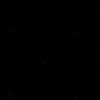 pedropzc_gs_