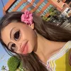 lilia_fbn