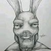davidutz54