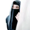 💞جنه الخلود 💞