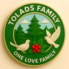 tolads1