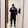 oscarsolis__