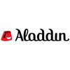 TryAladdin