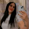 uriyeumut