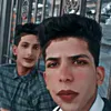userr27o6g1azx