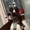 rowshen_10.01