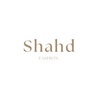 SHAHD