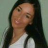 alina100583