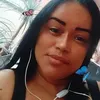 kellysilva2298