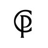 caseyperezjewelry