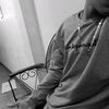 dannyjosehernande2