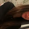 sofi._hii