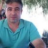 46elbistan45