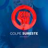 golpesureste_noticias