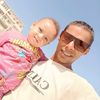 maleka.gamal4