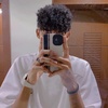 a6mjo6