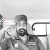 angrejsingh2481