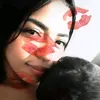 vanessaferreira0007