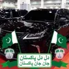 usmakhyali804