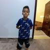 user5sxpek1plg