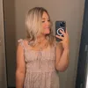 nataliehawkins
